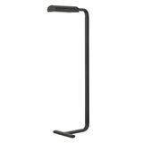 Renwick Floor Lamp - Old Bronze by Hudson Valley