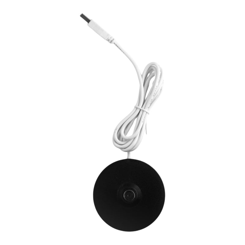 Replacement Charging Base for Pina by Zafferano
