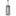 Republic Hanging Lantern - Black