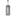 Republic Hanging Lantern - Black