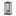 Republic Pier Mount Lantern - Oil Rubbed Bronze - by Hinkley