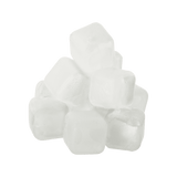 Reusable Ice Cubes - pack of 30