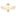 Reva Semi Flush Mount By Mitzi