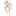Revere Multi-Light Suspension Small By Schonbek Forever