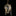 Revere Pendant Light By Schonbek Forever - Front View