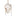 Revere Pendant Light By Schonbek Forever