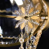 Revere Wall Sconce