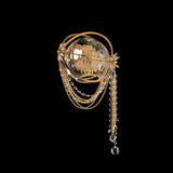Revere Wall Sconce