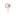 Revere Wall Sconce