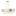 Reverie Medium Ten Light Linear - Champagne Gold - by Fredrick Ramond