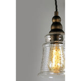 Revival Wall Sconce Vanity Light by Maxim Lighting