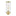 Revolve II Wall Sconce — 1, Natural Brass