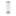 Revolve II Wall Sconce — 1, Polished Nickel