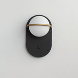 Revolve Wall Sconce by Maxim Lighting