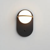 Revolve Wall Sconce by Maxim Lighting