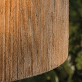 Reyn Pendant Light Large By Mitzi - Lifestyle View7