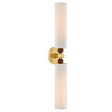 Reyn Wall Sconce Double By Mitzi - Main View 2