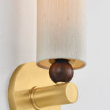 Reyn Wall Sconce Single By Mitzi - Detailed View 2