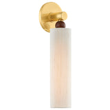 Reyn Wall Sconce Single By Mitzi - Main View 2