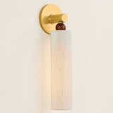 Reyn Wall Sconce Single By Mitzi - Main View 5