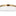 Rhett Flushmount — Satin Brass