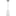 Rhett Pendant — Brushed Steel