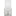 Rhode Vanity Light — 4 7/8", Etched, Brushed Steel