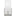 Rhode Vanity Light — 4 7/8", Etched, Chrome