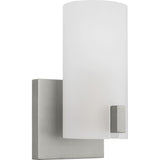 Rhode Vanity Light — view 2