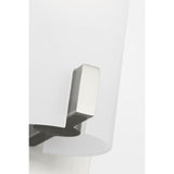 Rhode Vanity Light — view 4