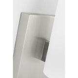 Rhode Vanity Light — view 5