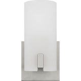 Rhode Vanity Light — view 6