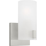 Rhode Vanity Light — view 8