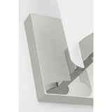 Rhode Vanity Light — view 9
