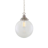 Riad Pendant