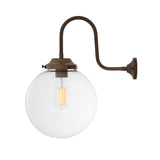 Riad Wall Light