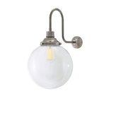 Riad Wall Light