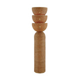 Rian Floor Lamp by Troy Lighting