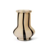 Riban Vase - Large