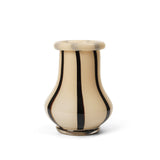 Riban Vase - Medium