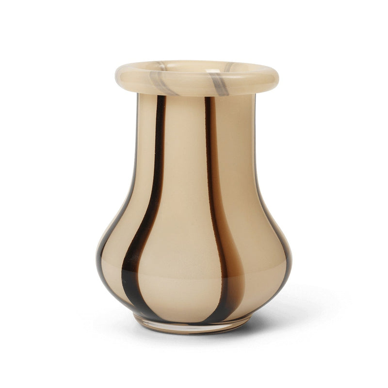 Riban Vase - Small