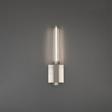Ribeye Wall Sconce