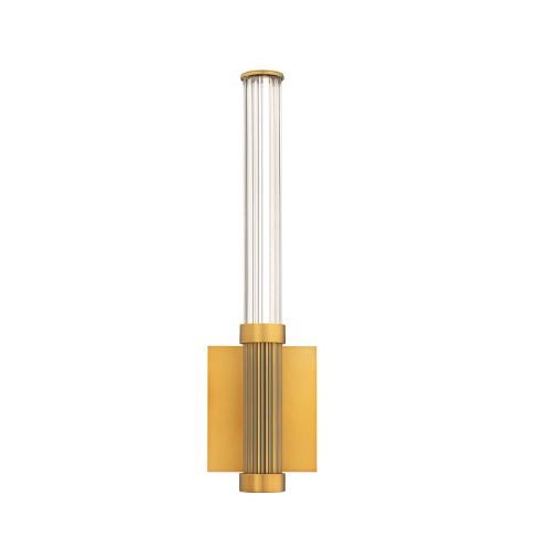 Ribeye Wall Sconce