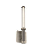 Ribeye Wall Sconce