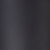 Rico Wall Sconce — Wall Sconce