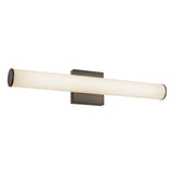 Rico Wall Sconce — Wall Sconce