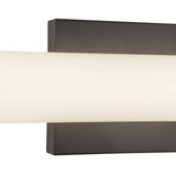 Rico Wall Sconce — Wall Sconce