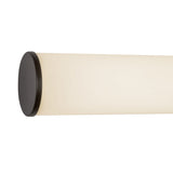 Rico Wall Sconce — Wall Sconce