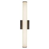 Rico Wall Sconce — Wall Sconce