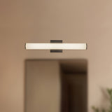Rico Wall Sconce — Wall Sconce